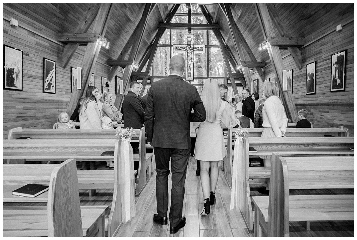 krikštynos Kačerginės Šv. Onos koplyčioje, Krikštynų fotografė Kaune